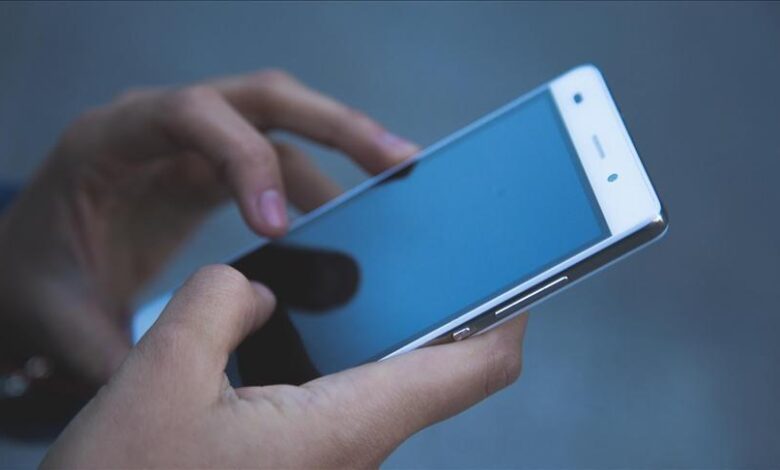 Geçen yıl IMEI kaydı yapılan her 3 taşınabilir aygıttan 1'i Türkiye'de imal edildi 1 gecen yil imei kaydi yapilan her 3 tasinabilir aygittan 1i turkiyede imal edildi jl97MvVa