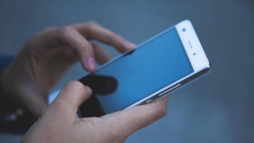 Geçen yıl IMEI kaydı yapılan her 3 taşınabilir aygıttan 1’i Türkiye’de imal edildi