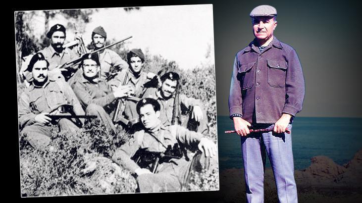 Geçmişi Bilmeden Geleceğe Bakmak 1 gecmisi bilmeden gelecege bakmak ISGtRj45