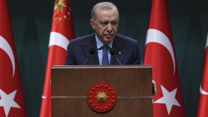 ‘Gelin sarsıntıya daima birlikte hazırlanalım’ 1 gelin sarsintiya daima birlikte hazirlanalim 6TrrWpC1