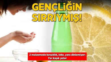 gencligin sirriymis 2 materyalde kirisiklik leke yara dinlemiyor 1er kasik k fi ceuMJtaX