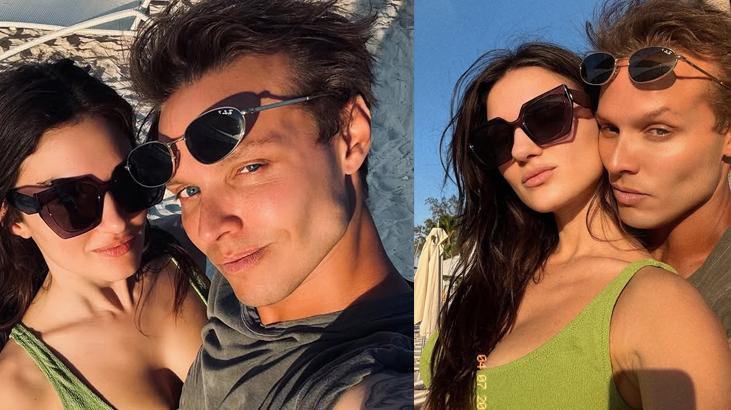 gizem gunes ve murat ceylanin surpriz askindan birinci kare 1 21biHZrn