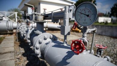 global gaz tuketimi tum vakitlerin en yuksek duzeyine ulasti auESr3JI