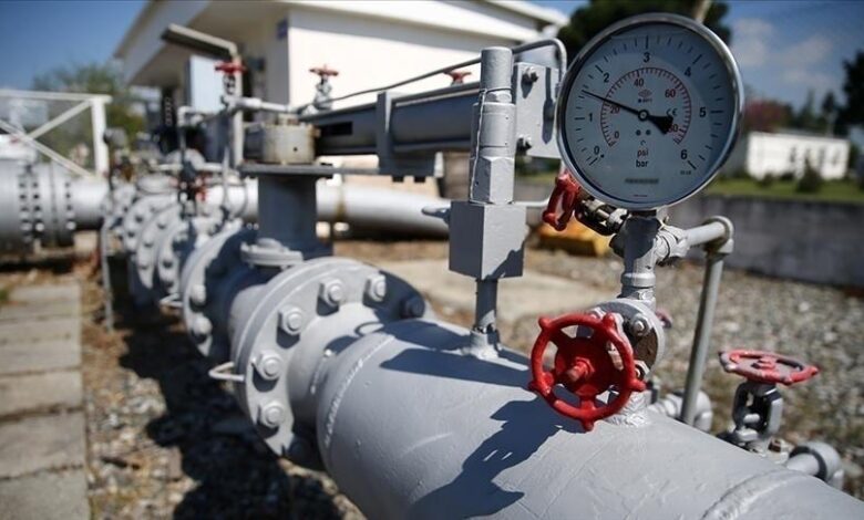 Global gaz tüketimi tüm vakitlerin en yüksek düzeyine ulaştı 1 global gaz tuketimi tum vakitlerin en yuksek duzeyine ulasti auESr3JI