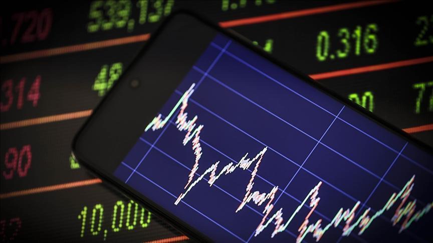 Global piyasalar Trump’ın açıklayacağı tarifeler öncesi karışık seyrediyor