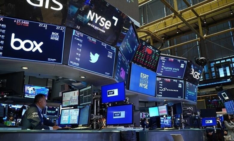 Global piyasalarda tarife zelzelesi: 5 soru 5 cevap! 1 global piyasalarda tarife zelzelesi 5 soru 5 cevap ZUeVp99N
