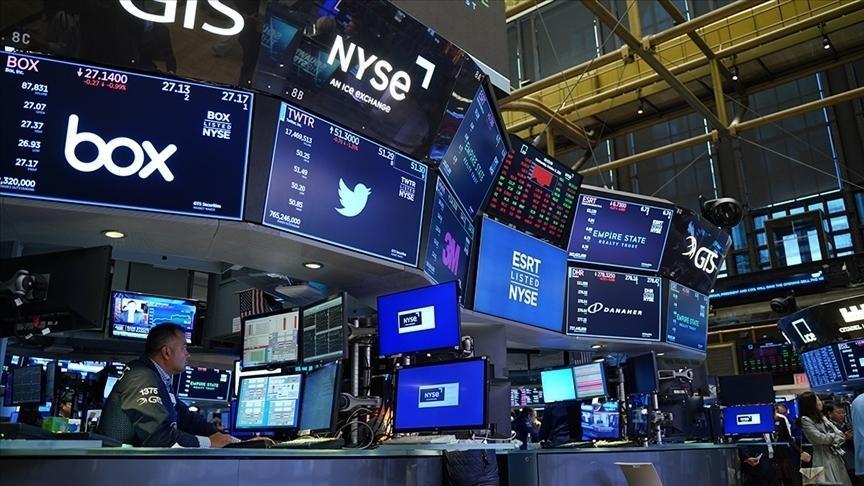 Global piyasalarda tarife zelzelesi: 5 soru 5 cevap!