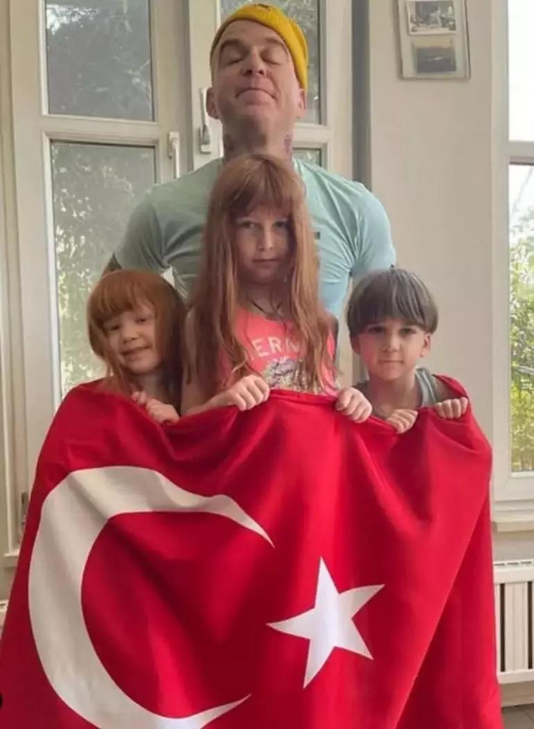 Gökhan Özoğuz ile Farah Zeynep Abdullah aşk yaşıyor iddiası! Çok net konuştu 2 gokhan ozoguz ile farah zeynep abdullah ask yasiyor iddiasi cok net konustu 0 bJHPFG8Z