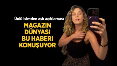 gokhan ozoguz ile farah zeynep abdullah ask yasiyor iddiasi cok net konustu AD7ERpNB