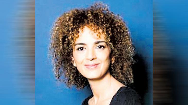 Goncourt’u Slimani açıklayacak 1 goncourtu slimani aciklayacak R66zsnYO