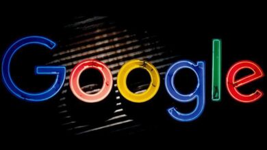 google 14 yillik davayi 100 milyon dolara kapadi FRhz3vF9