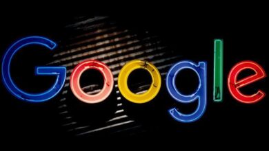 googlea ingiltereden 5 milyar sterlinlik dava jL1mncef