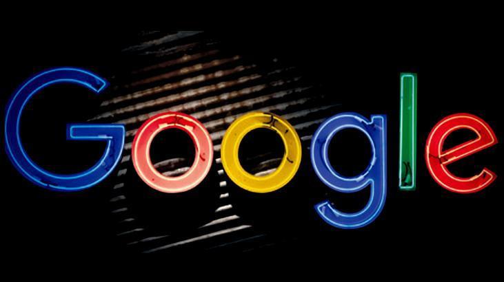 googlea ingiltereden 5 milyar sterlinlik dava jL1mncef