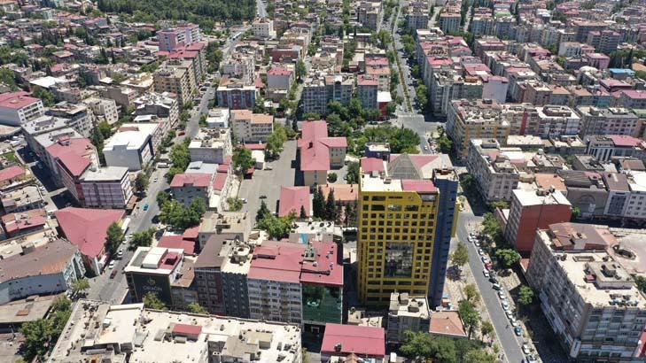 Google'da 'Dünyanın en saçma binası' seçilmişti! Efsane yapının yerine dev proje herkesi şaşırttı 2 googleda dunyanin en sacma binasi secilmisti efsane yapinin yerine dev proje herkesi sasirtti 0 5jRqXKhu