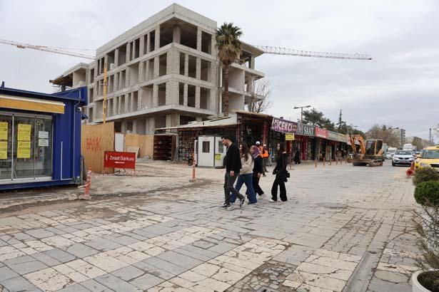 Google'da 'Dünyanın en saçma binası' seçilmişti! Efsane yapının yerine dev proje herkesi şaşırttı 6 googleda dunyanin en sacma binasi secilmisti efsane yapinin yerine dev proje herkesi sasirtti 4 AIwj1je8