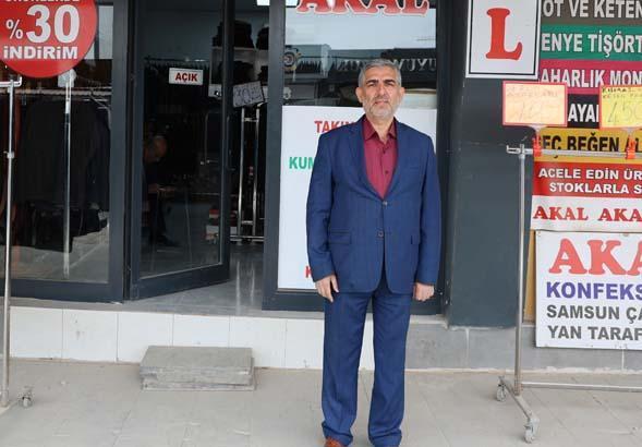 Google'da 'Dünyanın en saçma binası' seçilmişti! Efsane yapının yerine dev proje herkesi şaşırttı 10 googleda dunyanin en sacma binasi secilmisti efsane yapinin yerine dev proje herkesi sasirtti 8