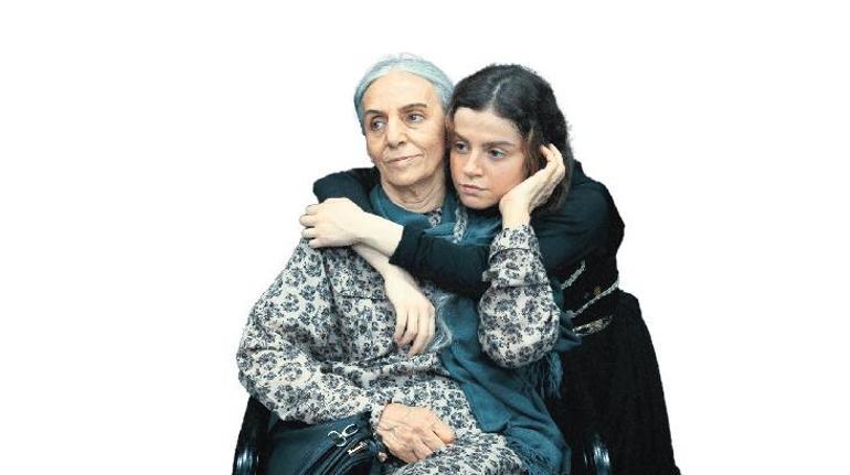 Görüntü oyunundan adalet sorgulamasına 2 goruntu oyunundan adalet sorgulamasina 0 tyCQZis2