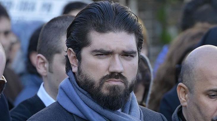 gozaltina alinan rasim ozan kutahyali isimli denetim ile hur birakildi