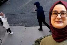 gozaltindaki turk doktora ogrencisi ozturkun vermonta nakli durduruldu E5UBe7He