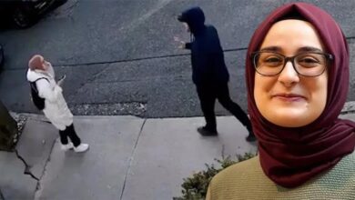 gozaltindaki turk doktora ogrencisi ozturkun vermonta nakli durduruldu E5UBe7He