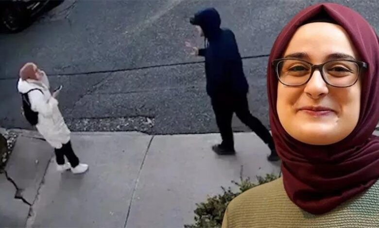 gozaltindaki turk doktora ogrencisi ozturkun vermonta nakli durduruldu E5UBe7He