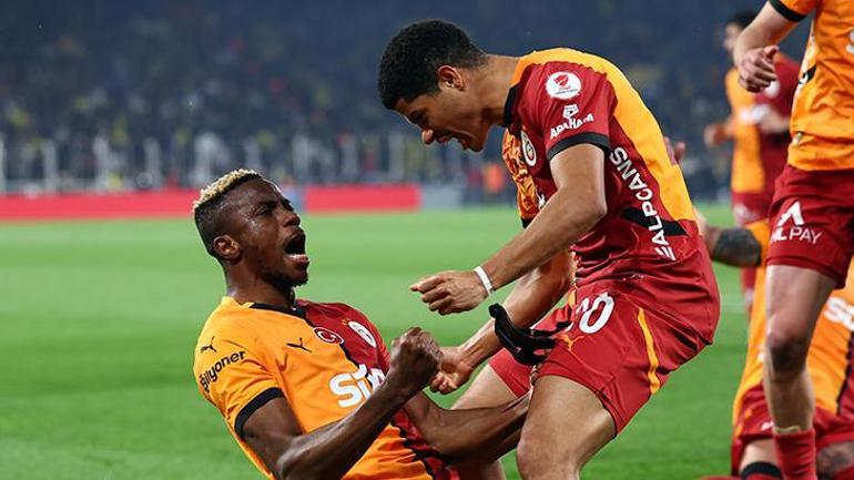 Guardiola, Galatasaray'ın kalbini istedi! Manchester City'den birinci temas 2 guardiola galatasarayin kalbini istedi manchester cityden birinci temas 0 d3bzXnGH