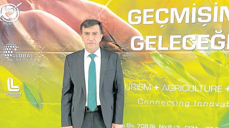 ‘Güdül’ için yapay zeka kenti projesi 1 gudul icin yapay zeka kenti projesi MsPZp8h7