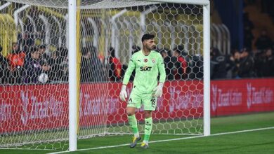 gunay guvencin fenerbahce derbisindeki diyalogu gundem oldu Kl7PuSn8