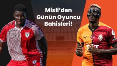 gunun macinda buyuk kapisma marius mu osimhen mi iste misliden gunun oyuncu bahisleri hgZjO2iD
