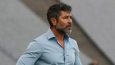 hakan kutlu hakem karariyla yenildik yvOznNeJ