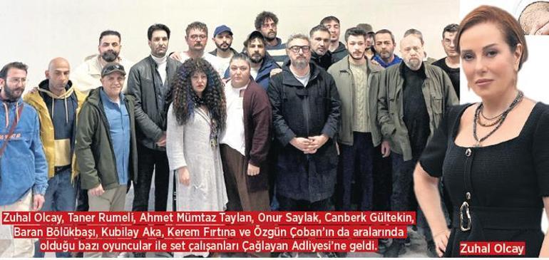 halikarnas balikcisi hur birakildi 0 ztfEgbWq