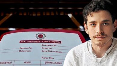 halikarnas balikcisi hur birakildi 2sAdPh6y
