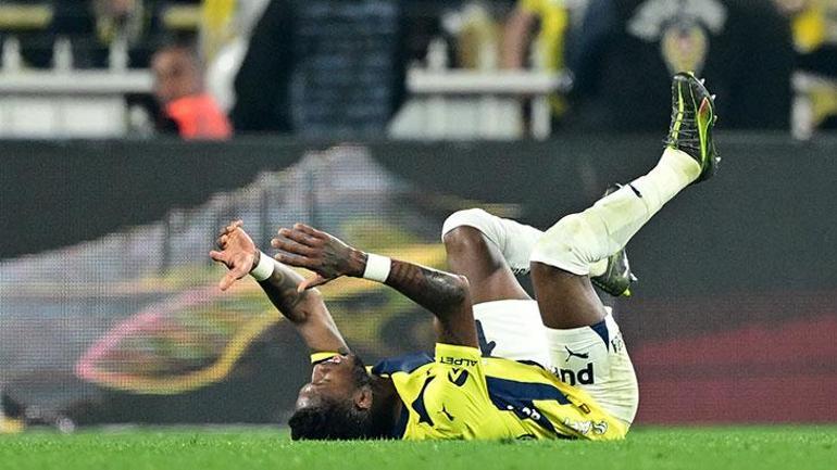 halil ozer yok artik fenerbahce carlosun su macta ne isi var 1 XhU7lA4D
