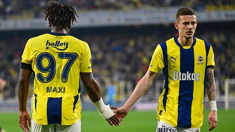 halil ozer yok artik fenerbahce carlosun su macta ne isi var 2 unlqOETE