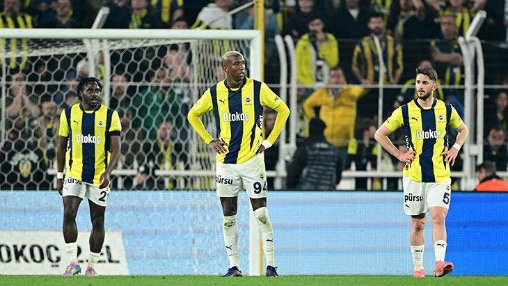 halil ozer yok artik fenerbahce carlosun su macta ne isi var VlXKdKE7