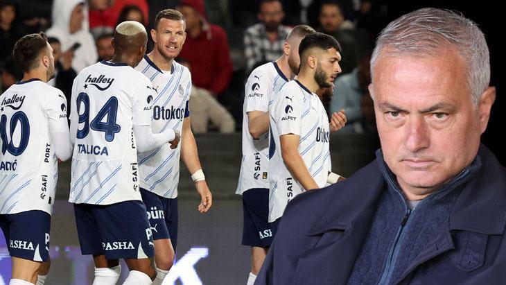 Halil Özer'den şampiyonluk yarışı için çarpıcı yorum! 'Fenerbahçe ligi daha bitirtmemeye kararlı' 1 halil ozerden sampiyonluk yarisi icin carpici yorum fenerbahce ligi daha bitirtmemeye kararli