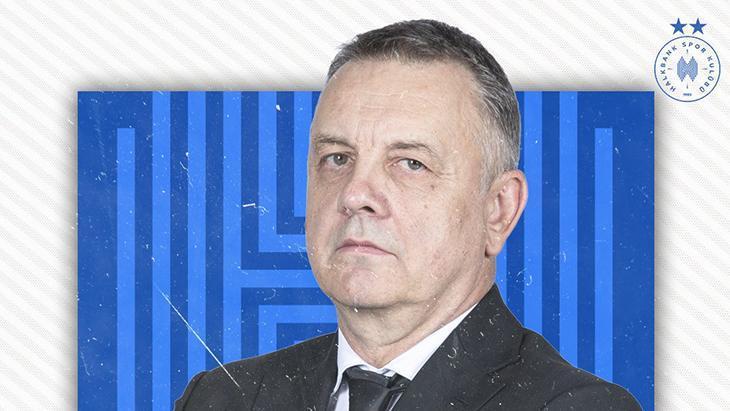 halkbankta igor kolakovic periyodu sona erdi