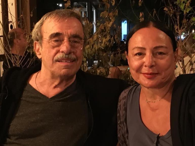 Harika Baba'nın yıldızıydı! Şevket Altuğ'un eşi de Yeşilçam oyuncusu çıktı 3 harika babanin yildiziydi sevket altugun esi de yesilcam oyuncusu cikti 1 eqyrlgvp