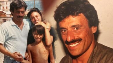harika babanin yildiziydi sevket altugun esi de yesilcam oyuncusu cikti ONHGtVcV