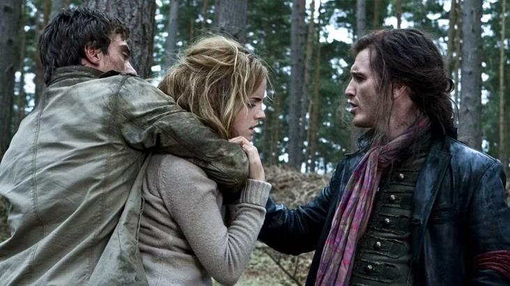 Harry Potter'ın oyuncusundan hayranlarını endişelendiren haber! Apar topar hastaneye kaldırıldı 1 harry potterin oyuncusundan hayranlarini endiselendiren haber apar topar hastaneye kaldirildi fCLB1yUR