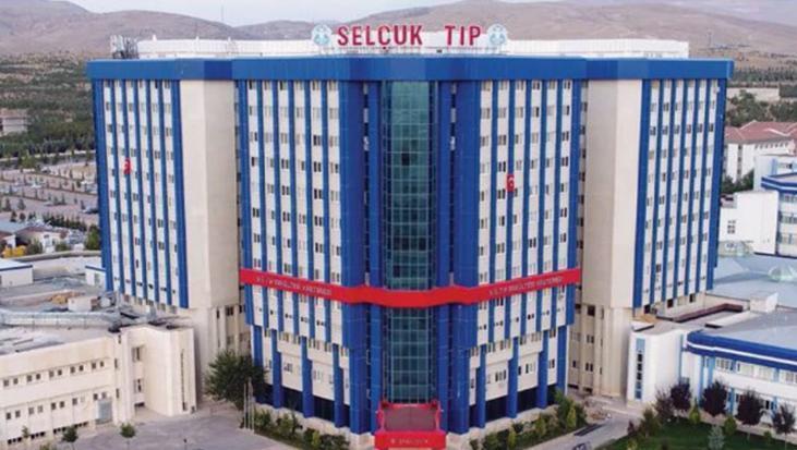 Hastanede tabiplerin skandal yazışması! Açıklama geldi: Vazifeden uzaklaştırıldılar 1 hastanede tabiplerin skandal yazismasi aciklama geldi vazifeden uzaklastirildilar 9fIp4nWM