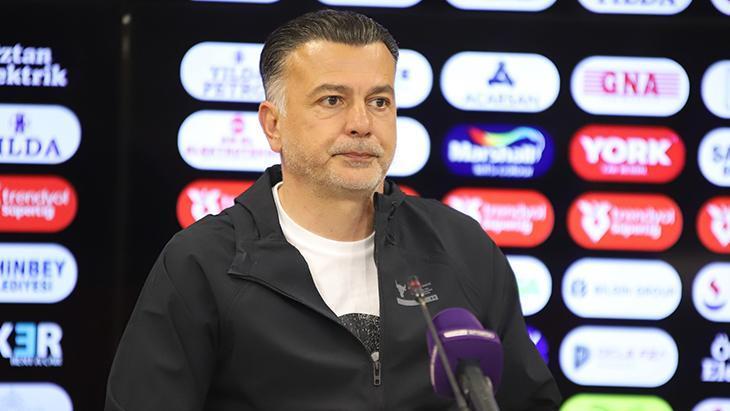 Hatayspor'dan Murat Şahin açıklaması! 1 hatayspordan murat sahin aciklamasi a5br3b6i