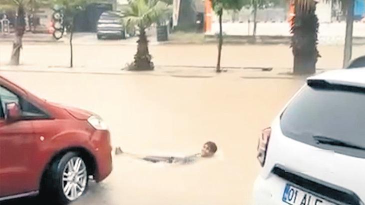 Havalar soğuyor, yağmur tesirli olacak 1 havalar soguyor yagmur tesirli olacak kYzrCDI9