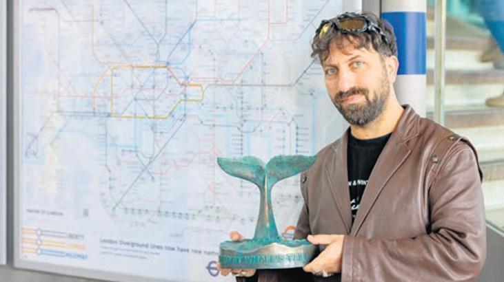 Hayat kurtaran sanat kıssaları 1 hayat kurtaran sanat kissalari Xq2ydWhF