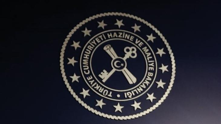 Hazine ve Maliye Bakanlığı'ndan CHP Genel Başkanı Özel'in iddialarına yanıt 1 hazine ve maliye bakanligindan chp genel baskani ozelin iddialarina yanit