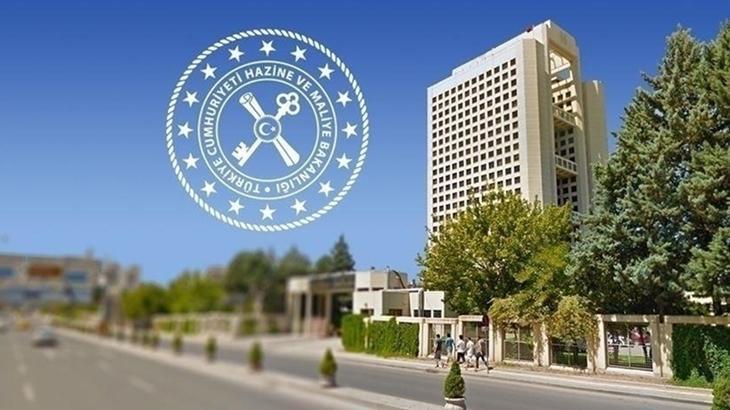 Hazine ve Maliye Bakanlığı'ndan stok vergisi getirileceği haberine yalanlama 1 hazine ve maliye bakanligindan stok vergisi getirilecegi haberine yalanlama
