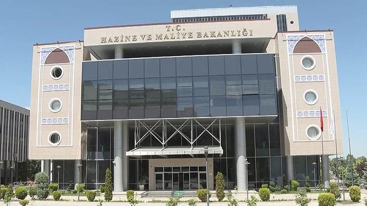 Hazine yarın tahvil ihalesi düzenleyecek 1 hazine yarin tahvil ihalesi duzenleyecek tLUnmAcz