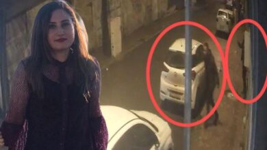 hemsire pinarin esrarengiz olumu intihar argumaninda sok ayrintilar XZIwaDab