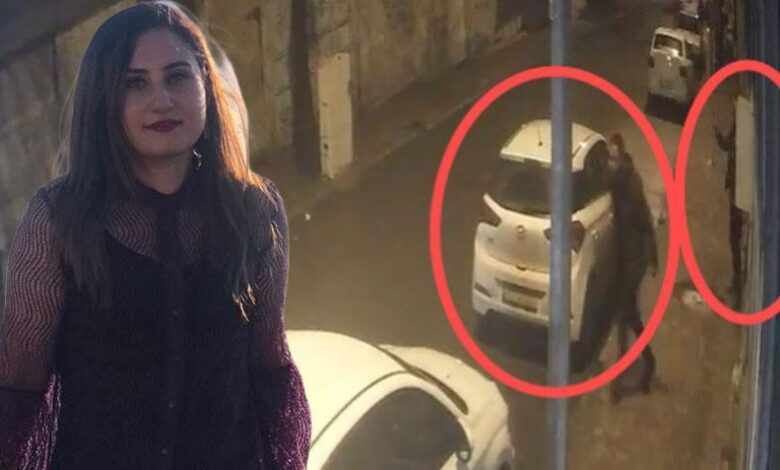 hemsire pinarin esrarengiz olumu intihar argumaninda sok ayrintilar XZIwaDab