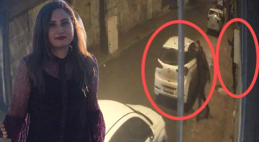 Hemşire Pınar’ın esrarengiz ölümü: İntihar argümanında şok ayrıntılar